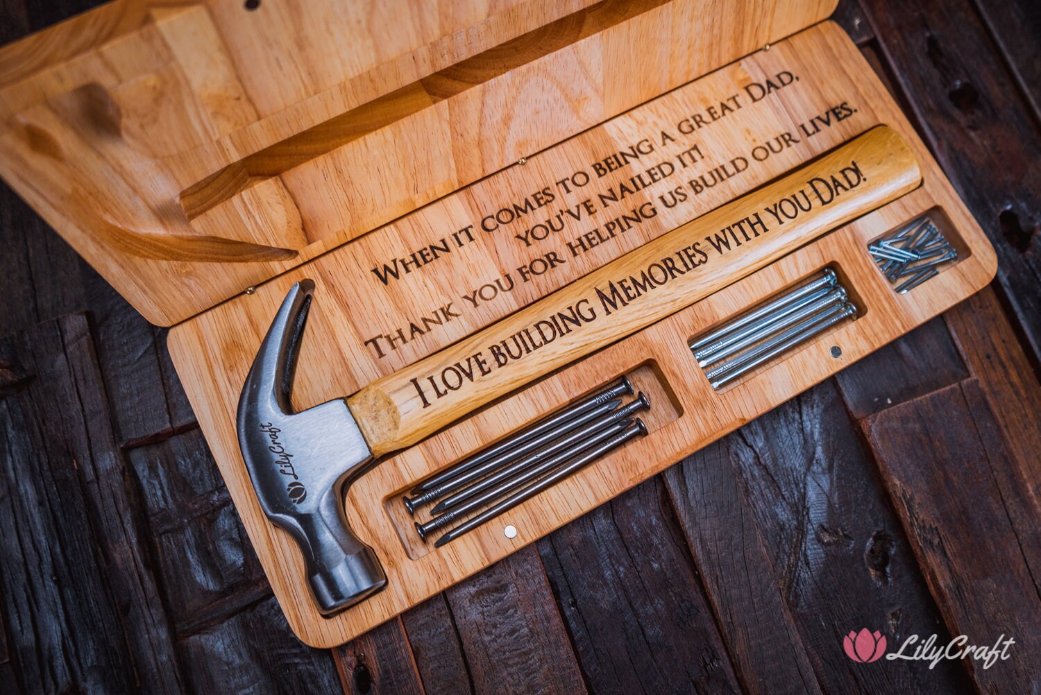 Cheney Hammer for sale Only 2 left at 65