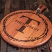 see more listings in the Cheese Boards section