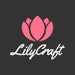 Avatar de LilyCraftAu