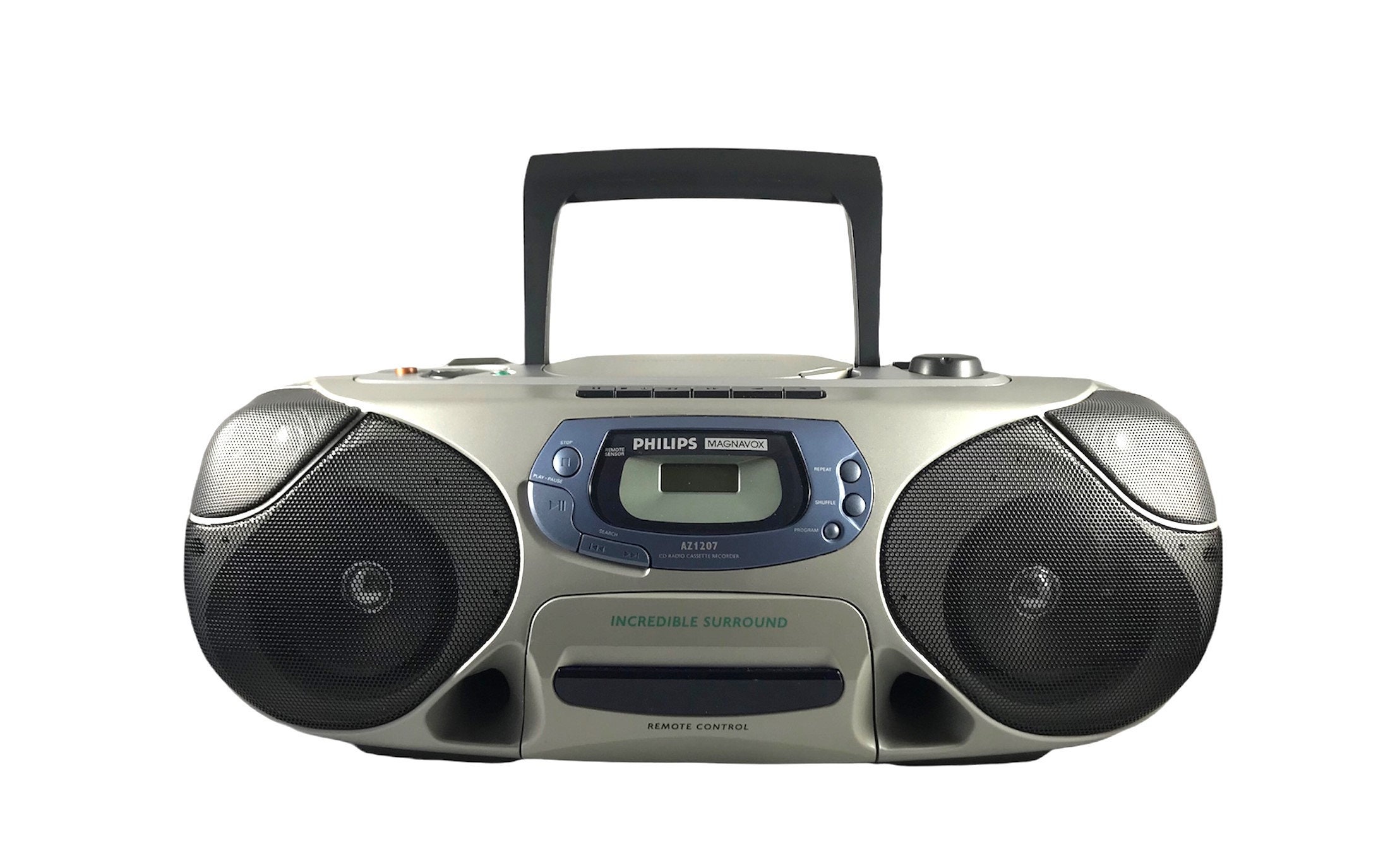 CD PHILIPS 74枚+非売品1枚/MARUZEN Mates ※r2 ※r2 Mates CD PHILIPS 74枚+非売品1枚/MARUZEN