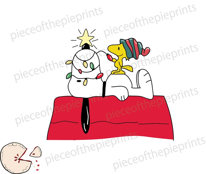Download Charlie Brown/Christmas/snoopy/plus BONUS/SVG/clipart/hand ...
