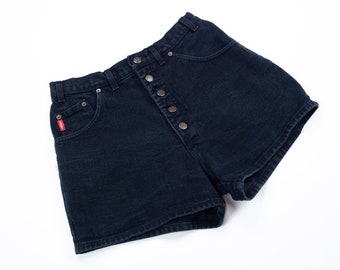 Button Fly Shorts Etsy Button Fly Shorts Etsy