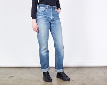 levis 619