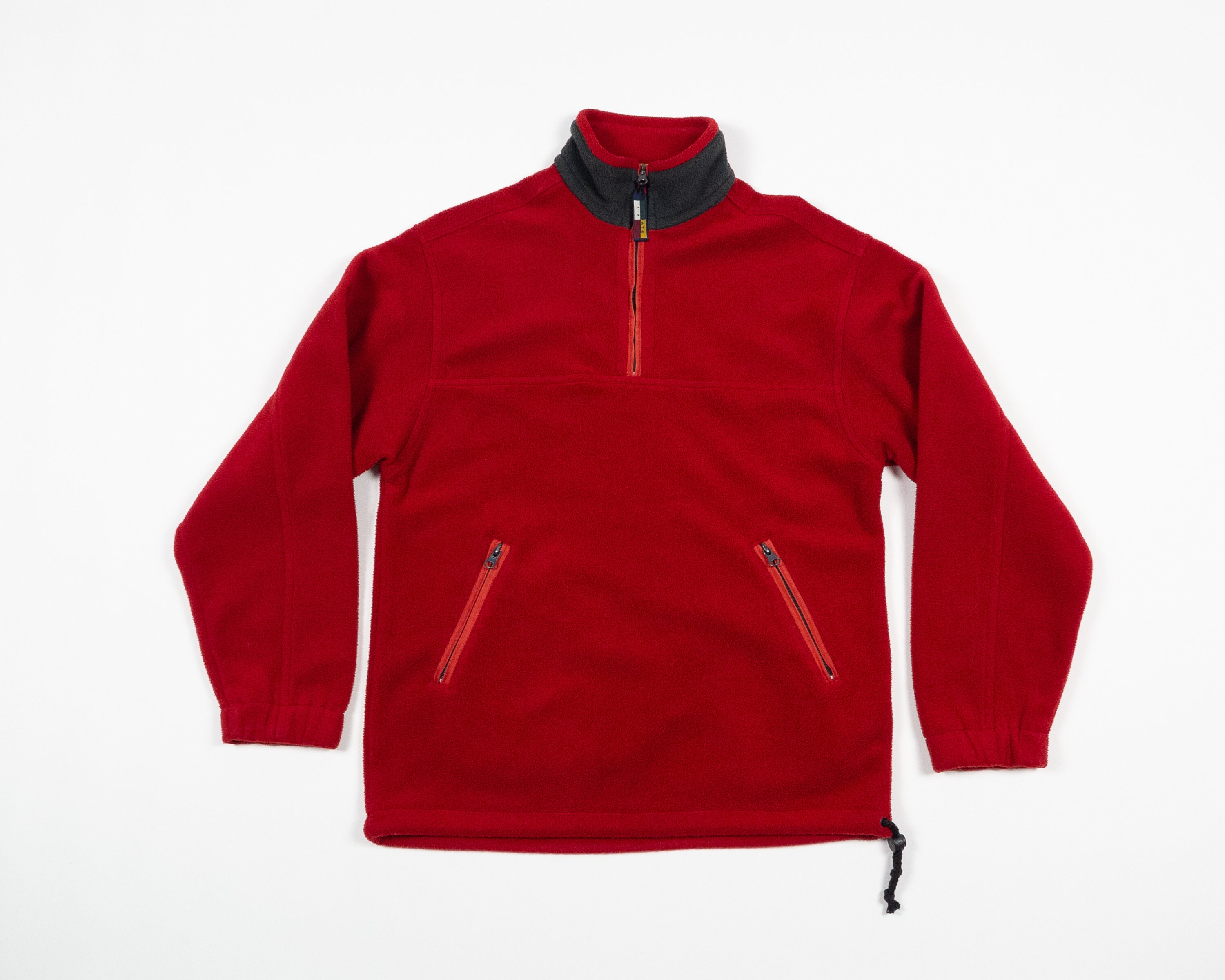 private member jacket