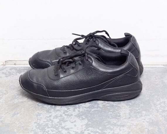 rockport 90s boots