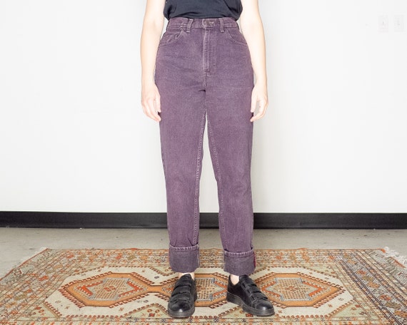 levis 516 womens