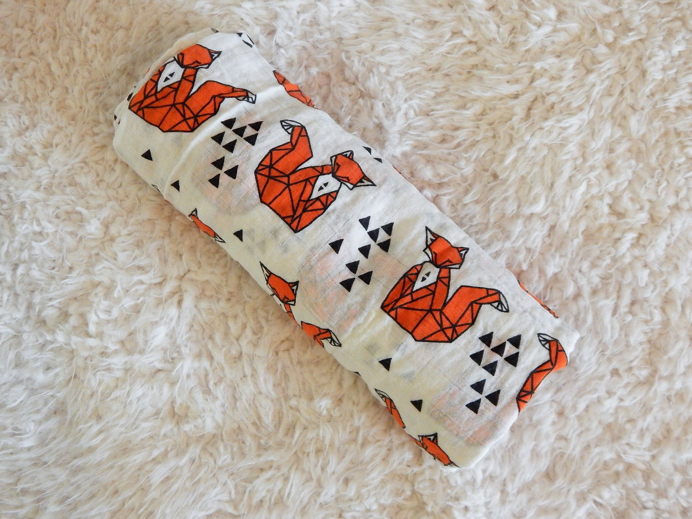 baby boy muslin blankets