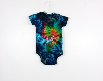 hippie style baby clothes