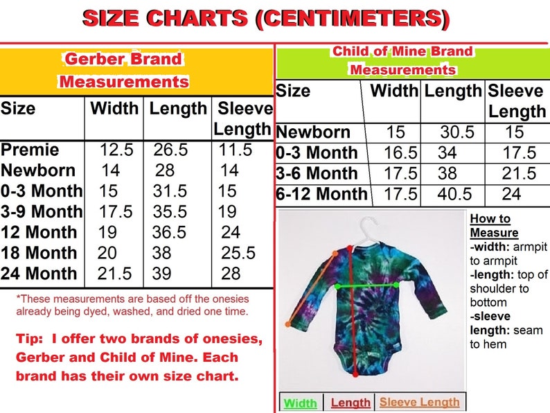 Tie Dye Baby Bull/'s Eye Onesie Handmade Tye Die Cotton Gerber And Child Of Mine