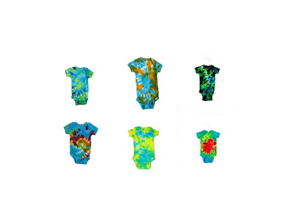 child of mine onesies