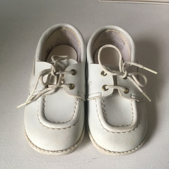 5t size shoe
