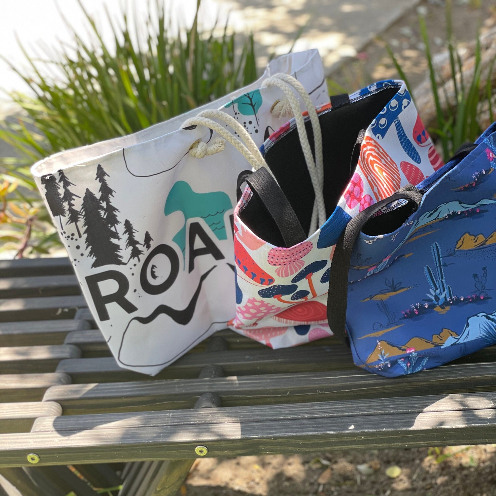 road tripper gifts road tripper gifts