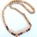 see more listings in the Beads section