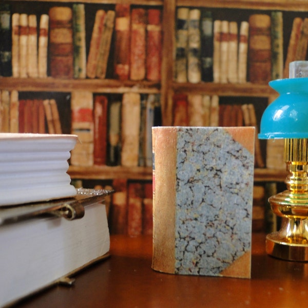 French Revolution - Etsy