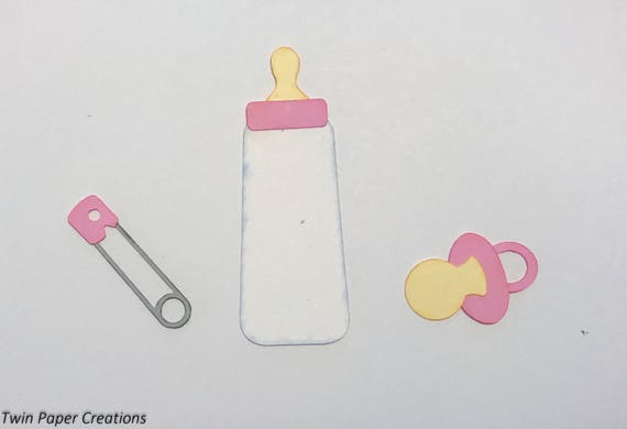 premade baby bottles