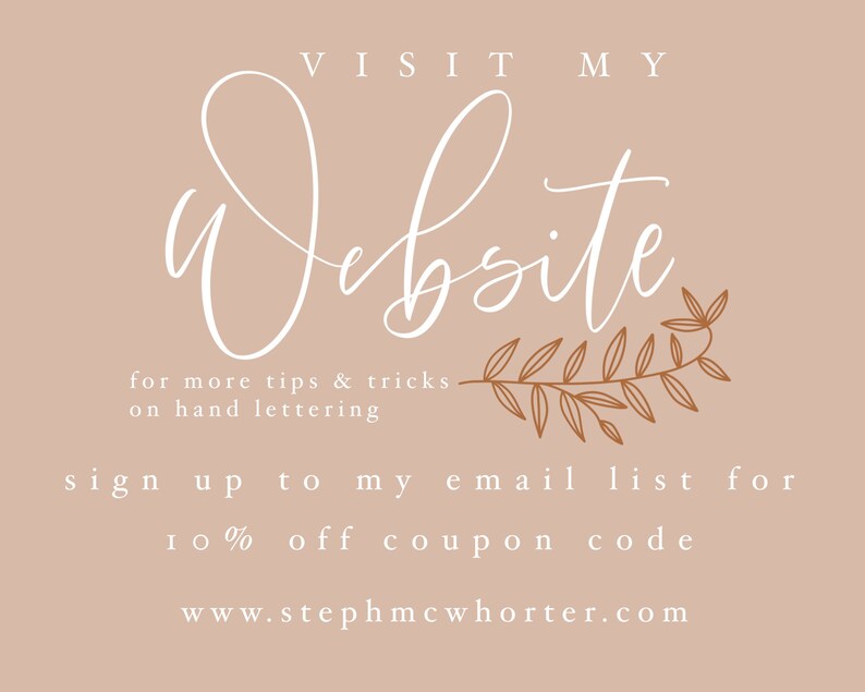 Bright and Airy Color Palette Procreate Color Palette | Etsy