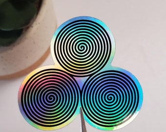 248919_6