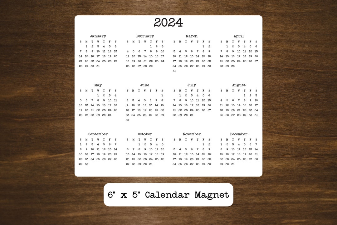 Year At A Glance 2025 Cora Meriel