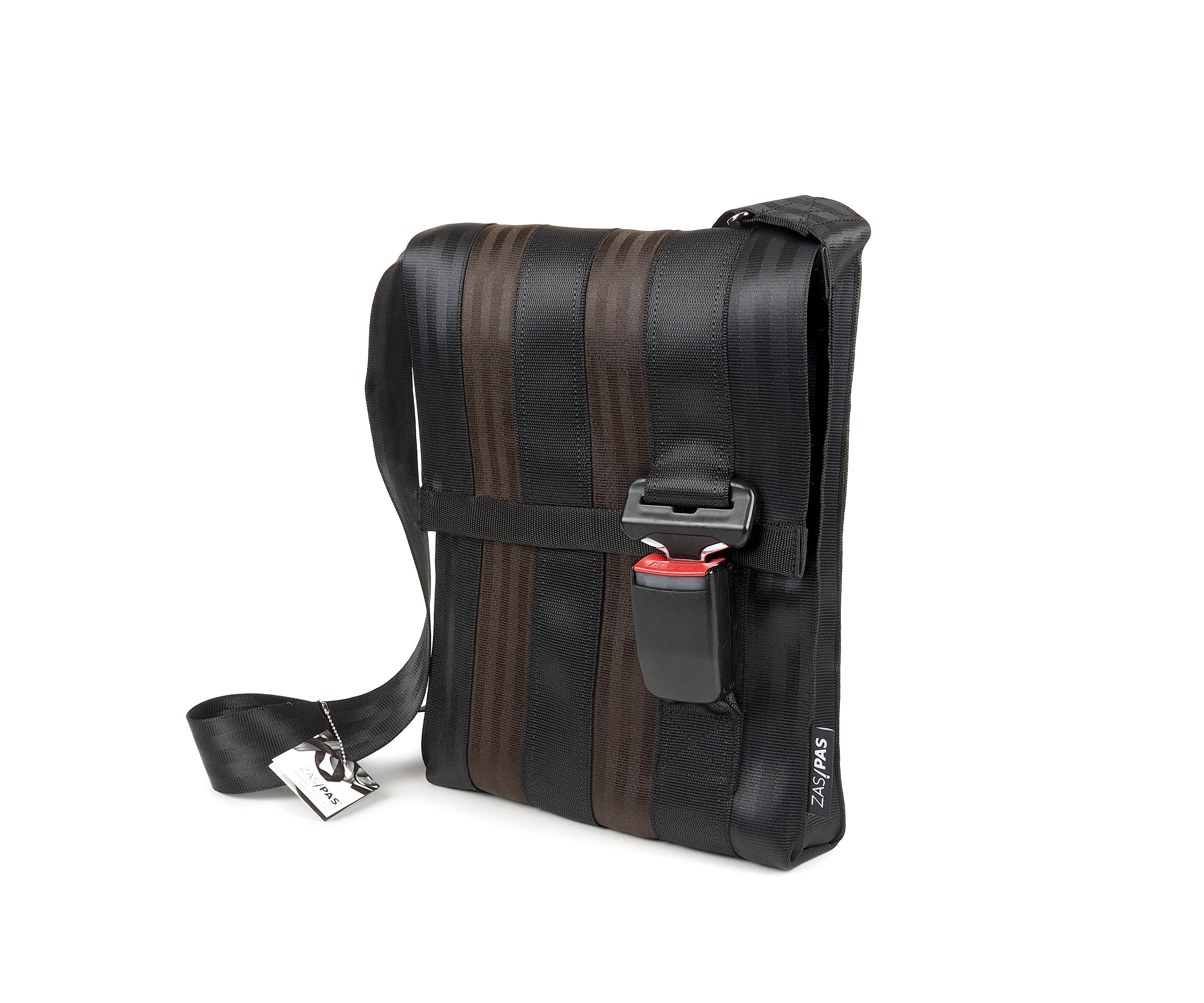 de los de seguridad reciclados BAB 38-13 - Etsy España