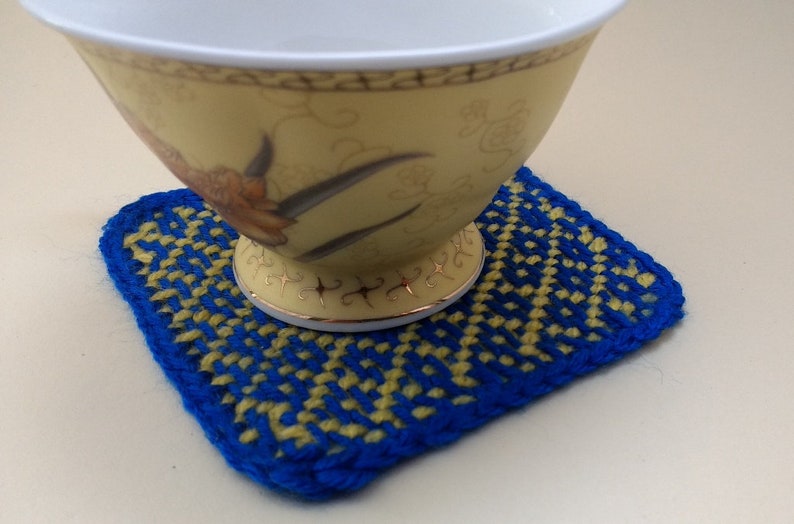 3 Pin Looms Kit Zoom Loom Square loom Weaving Loom Frame Etsy