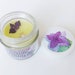 see more listings in the Salves & Balms section