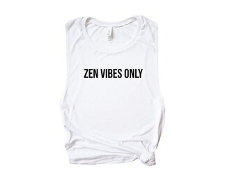 funny zumba shirts