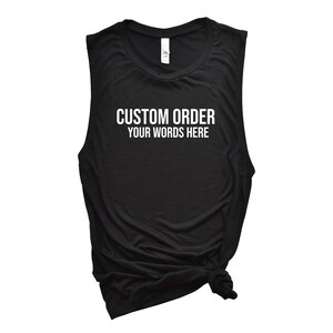 Beachbody apparel 2024