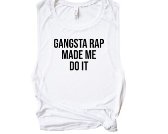 ice cube gangsta rap made me do it non explicit ice cube gangsta rap made me do it non explicit
