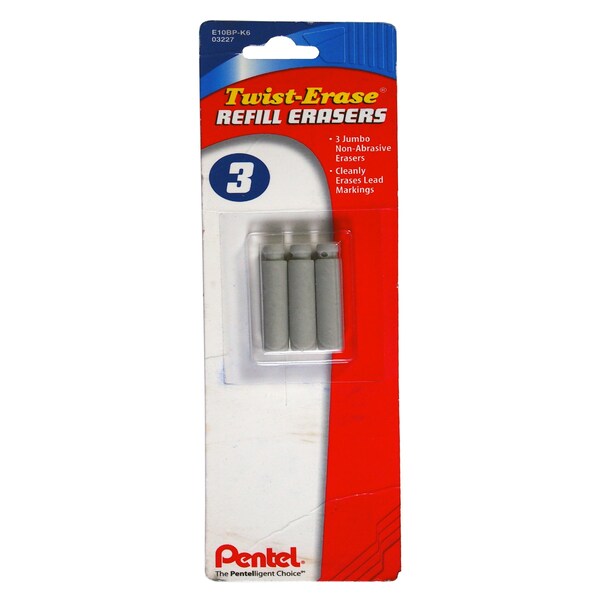 Pentel Mechanical Pencil Etsy