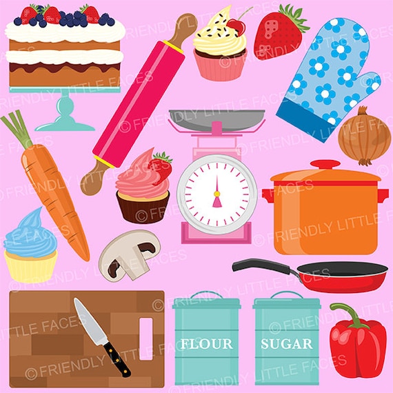 Clipart De Utensilios Utensilio Png Images | PNGEgg