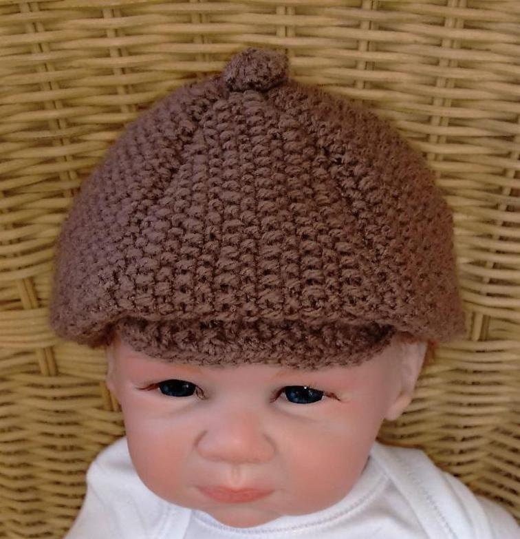 Baby Peaky Blinders Etsy Canada