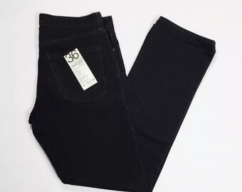 paper denim and cloth mens pants