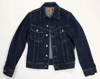 giubbino converse 2016