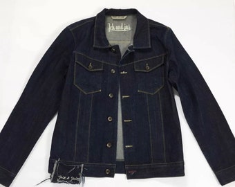 giubbino converse 2016