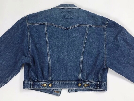 giubbino converse 2016