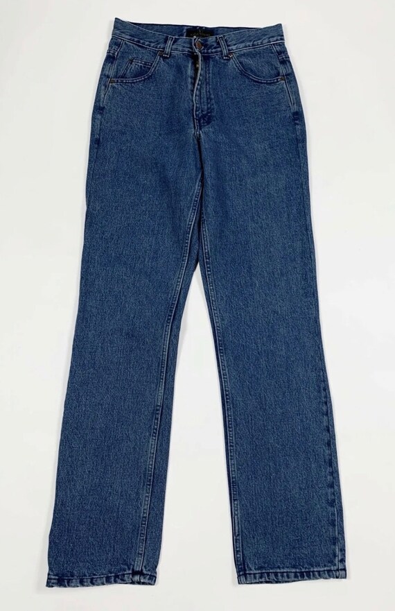 Valentino Jeans for Men and Women Used Vintage W30 Size 44