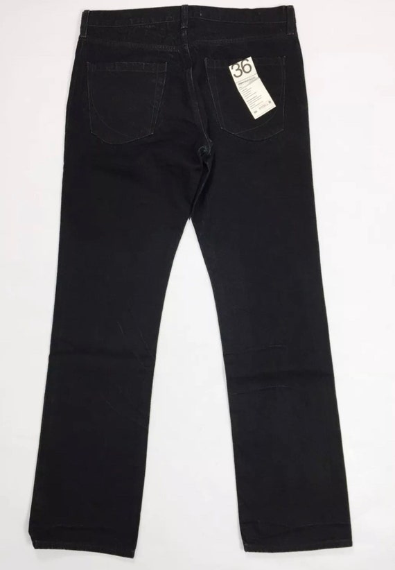 Paper denim & cloth jeans uomo nuovo gamba denim dritta denim gamba 32192 w38 tg 52 T3912 fe4a13 Paper denim & cloth jeans uomo nuovo gamba denim dritta denim gamba 32192 w38 tg 52 T3912 fe4a13