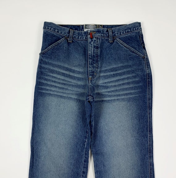 Jeans homme occasion deals