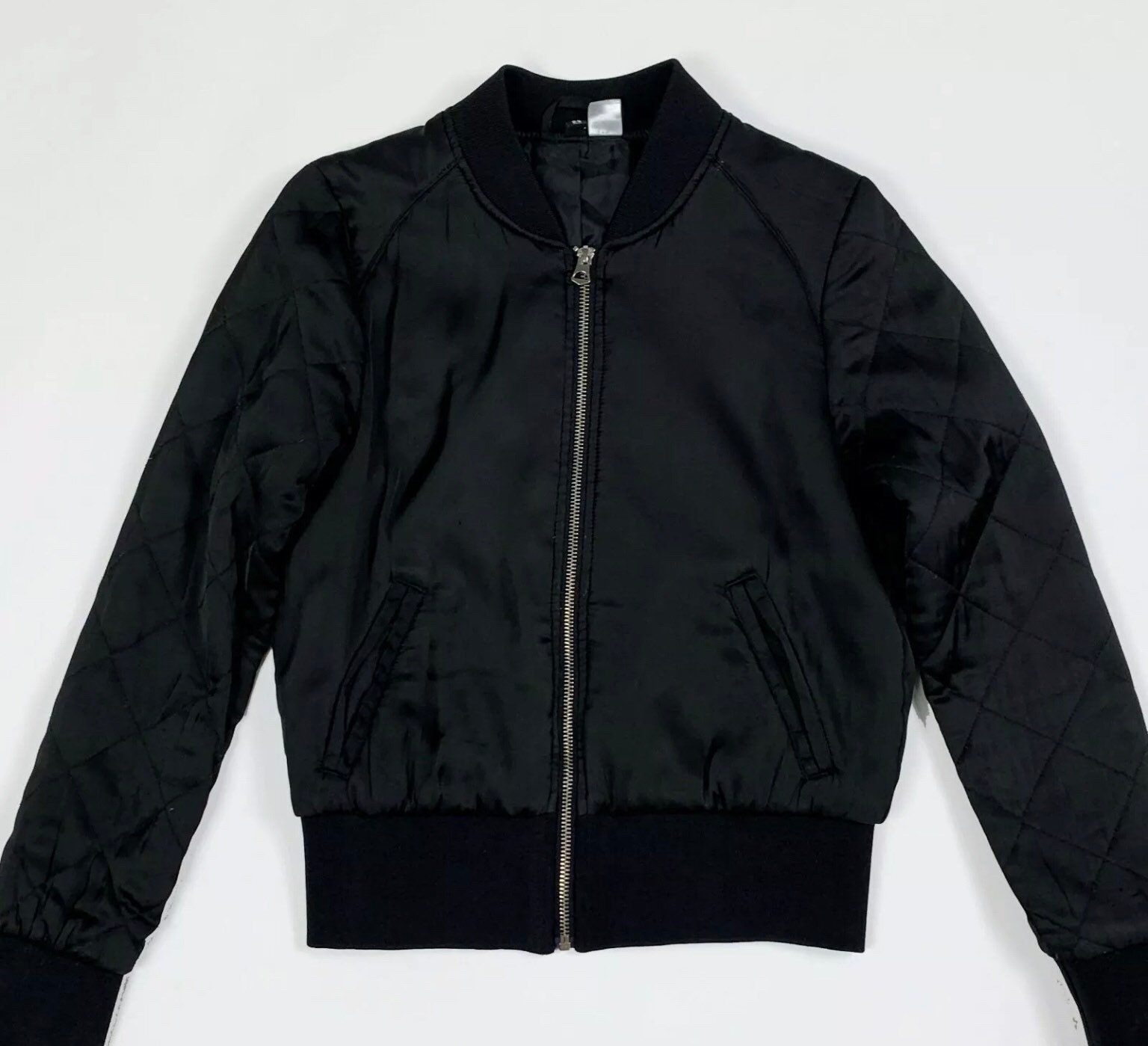 H&m jackets top womens india