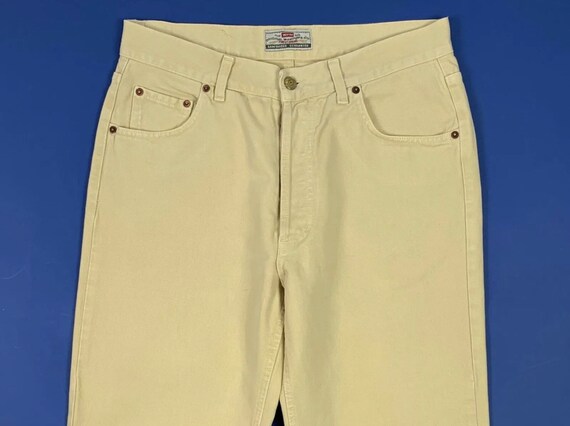 Wampum shop jeans elasticizzati