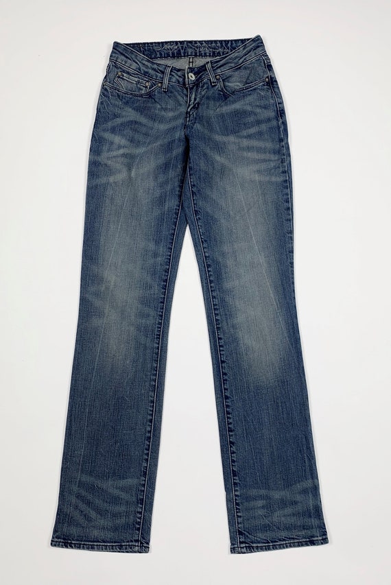 Jeans levis bold curve femme hotsell