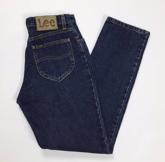 lee oklahoma jeans