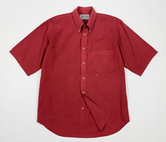 camicia uomo manica corta