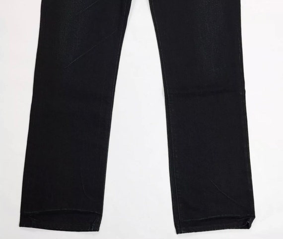 Paper denim & cloth jeans uomo nuovo gamba denim dritta denim gamba 32192 w38 tg 52 T3912 fe4a13 Paper denim & cloth jeans uomo nuovo gamba denim dritta denim gamba 32192 w38 tg 52 T3912 fe4a13