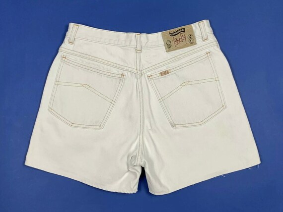 Pantalones cortos diamantes imitación personalizados - Etsy España