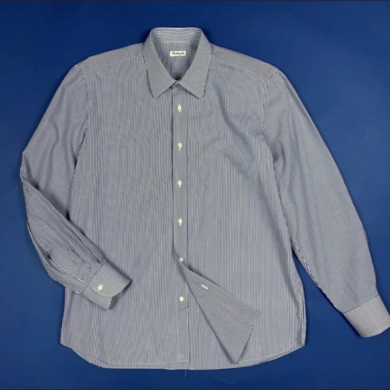 [42] 60s 70s ビンテージ Battaglia 高級 ニット テーラード ジャケット イタリア製 バッタグリア ブレザー ウール Vintage Denim Jacket - Etsy