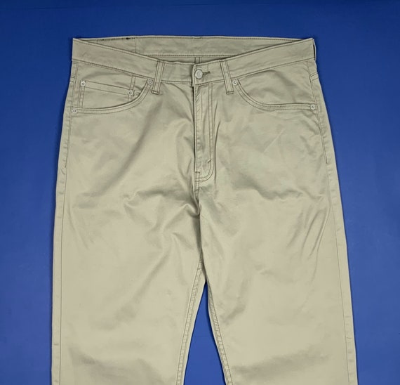 levis 752 jeans