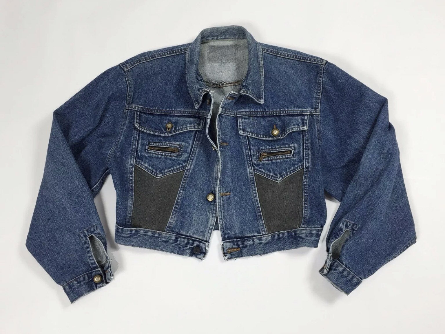 ジャケット TAGLIATORE Women Jackets JJASMINE10B 340021EB813 Blue Tagliatore Clothing for Women