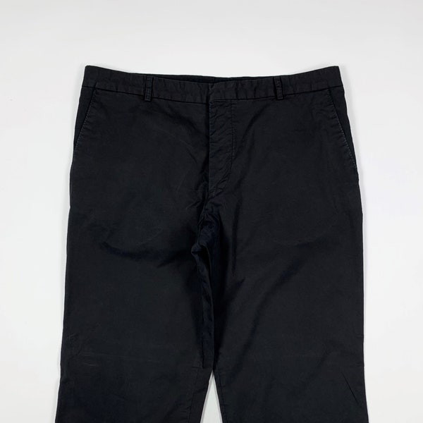 Trousers - Etsy