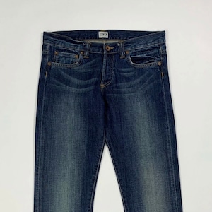 Edwin jeans online femme